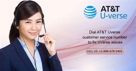 u verse phone number support